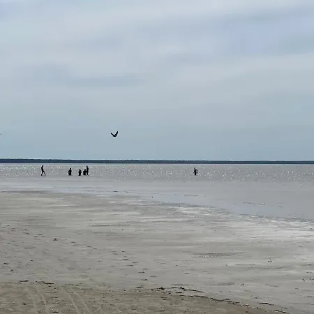 Lejlighed Rannakivi Pärnu